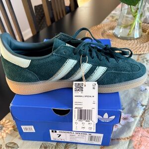 Adidas Handball Spezial